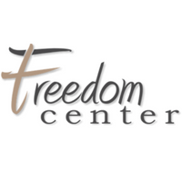 Gift Card for Freedom Center