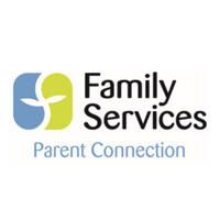 Gift Card for Family Services