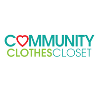 Gift Card for Community Clothes Closet