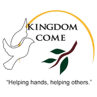 Gift Card for Kingdom Come