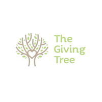 Gift Card for the Giving Tree